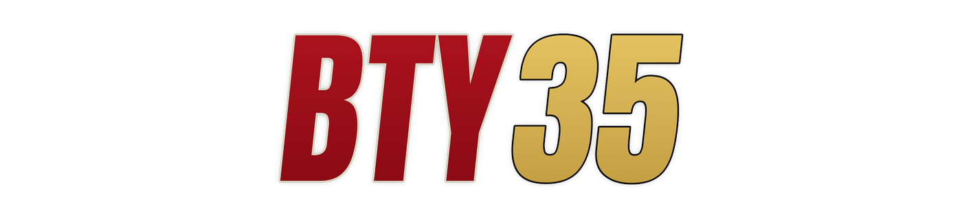 bty35
